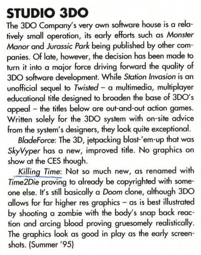 File:CES 1995 - Studio 3DO News 3DO Magazine (UK) Feb Issue 2 1995.png