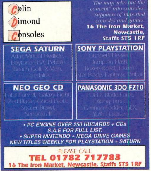File:Colin Diamond Consoles Ad GamerPro UK Issue 1.png