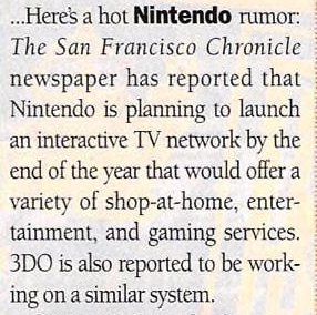 File:GamePro(US) Aug 1993 News - 3DO TV.png