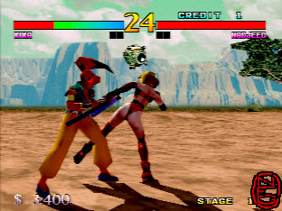 File:Battle Tryst Arcade Screenshot 7.jpg