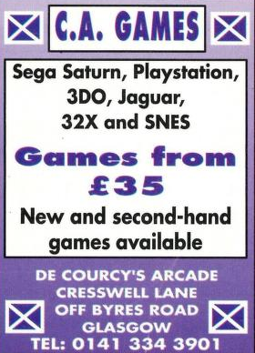 File:CA Games Ultimate Future Games Issue 10 Ad.png