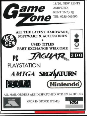 File:Game Zone Ad 3DO Magazine (UK) Feb Issue 2 1995.png