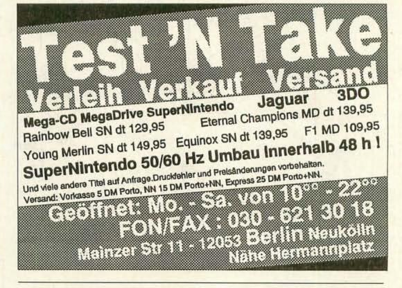 File:Test N Take Ad Video Games DE Issue 5-94.png