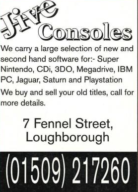 File:Jive Consoles Ultimate Future Games Issue 10 Ad.png