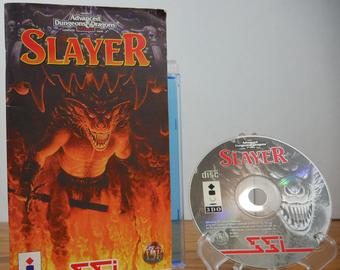 File:AD&D Slayer Contents NA.jpg