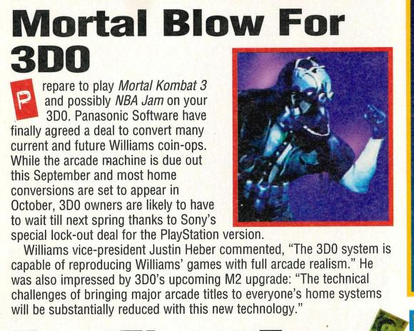 File:Mortal Blow for 3DO News Games World UK Issue 15.png