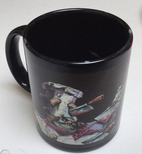 File:Killing Time Coffee Cup 3.png