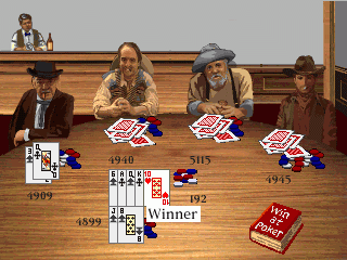 File:Cowboy Casino Screenshot 7.png