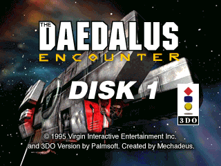File:Daedalus Encounter Screenshot 1.png