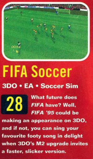 File:Top 100 Games Feature FIFA Ultimate Future Games Issue 7.png
