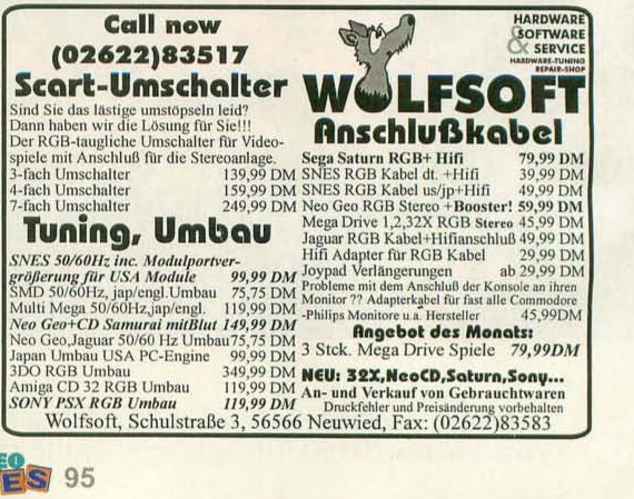 File:Wolfsoft Ad Video Games DE Issue 5-95.png