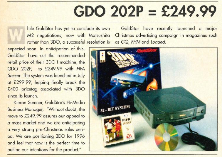File:3DO Magazine(UK) Issue 7 Dec Jan 95-96 News - GDO 202P £250.png