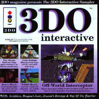 File:3DO Magazine 1 disc.jpg