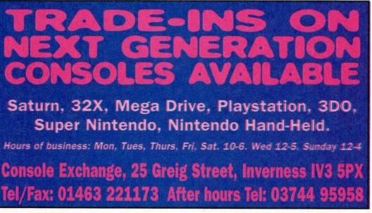 File:Console Exchange Ad GamerPro UK Issue 7.png