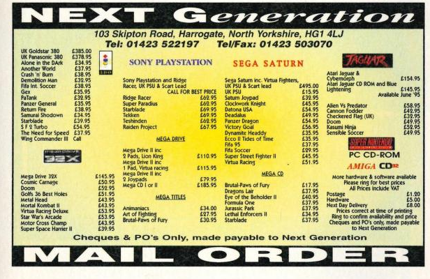 File:Next Generateion Ad Games World UK Issue 13.png