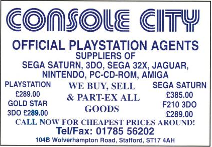 File:Console City CVG 168 Ad.png