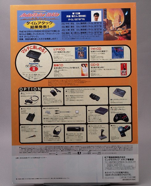 File:Panasonic Real Express Spring 1996 Back.jpg