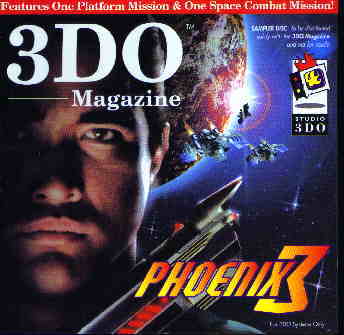 File:3DO Magazine 8 disc.jpg