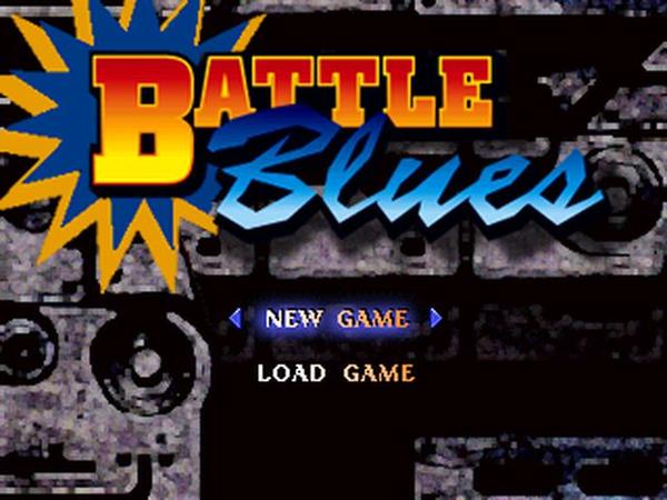 File:Battle Blues Screenshot 1.jpg
