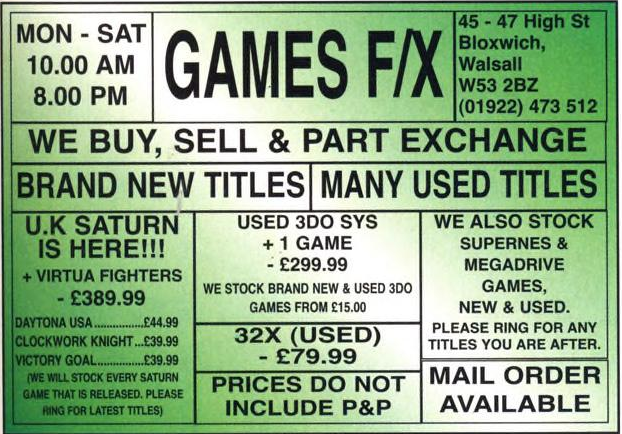 File:Games FX CVG 170 Ad.png
