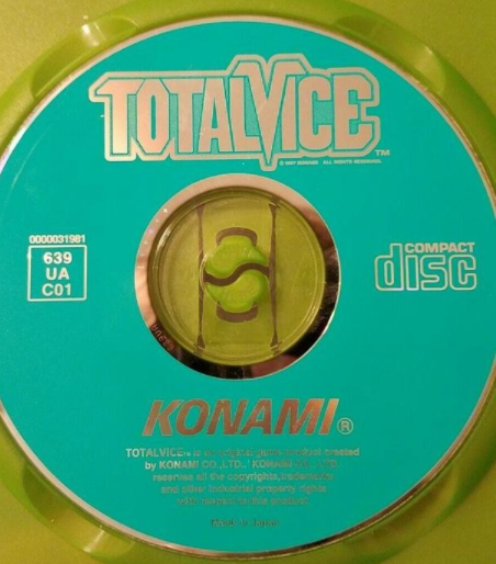 File:Total Vice Arcade Disc 1.png
