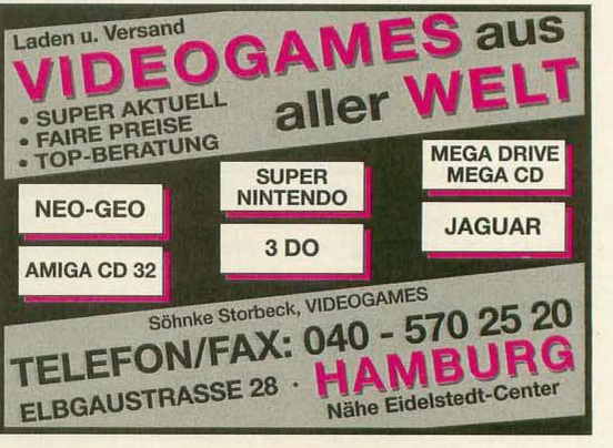 File:Videogames Ad Video Games DE Issue 12-94.png