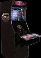 File:Orbatak Arcade Cabinet 1.jpg