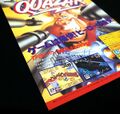 Thumbnail for File:Captain Quazer Game Flyer 2.jpg