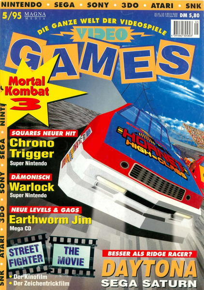 File:Video Games DE Issue 5-95 Front.png