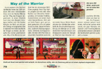 Thumbnail for File:Way Of The Warrior Preview Video Games DE Issue 11-94.png