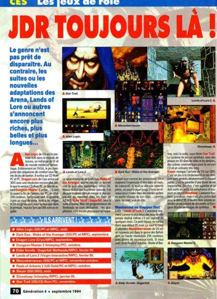 File:CES Chicago RPG Games News Generation 4(FR) Issue 69 Sept 1994.png