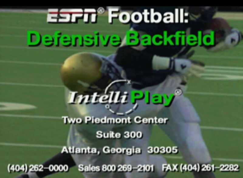File:ESPN Football Defensive Backfield Panasonic Sampler 1.png