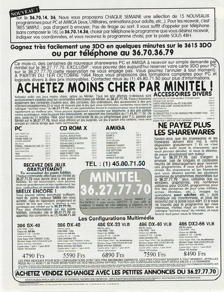 File:Joystick(FR) Issue 53 Oct 1994 Ad - Minitel.png