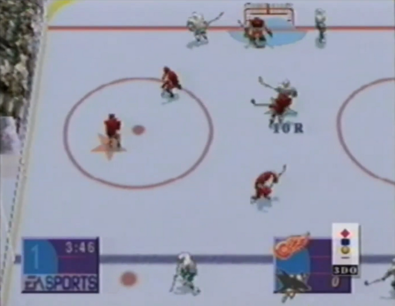 File:NHL Hockey Trailer Screenshot 3DO VHS Sampler 5 1.png