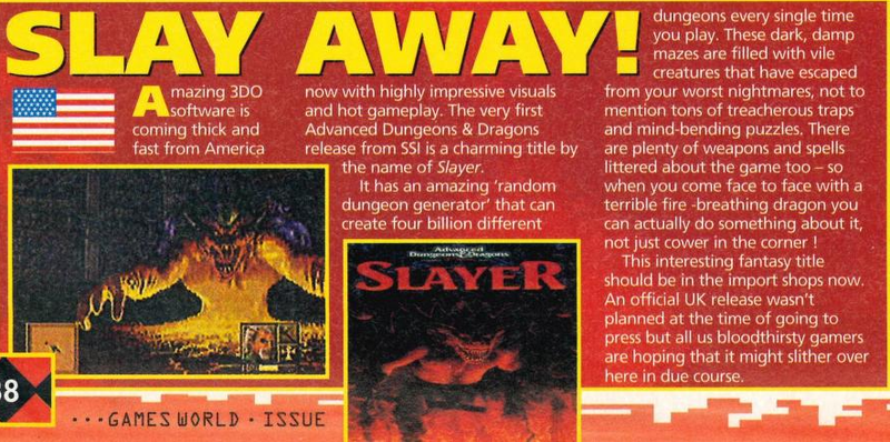 File:Slayer Preview Games World UK Issue 5.png