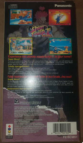 File:Street Fighter Canada back.png