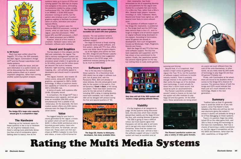 File:Electronic Games(US) Dec 1993 Feature - Rating The Multi Media Systems.png