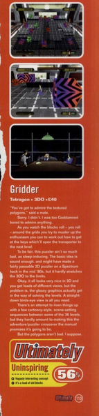 File:Gridders Review Ultimate Future Games 1.png