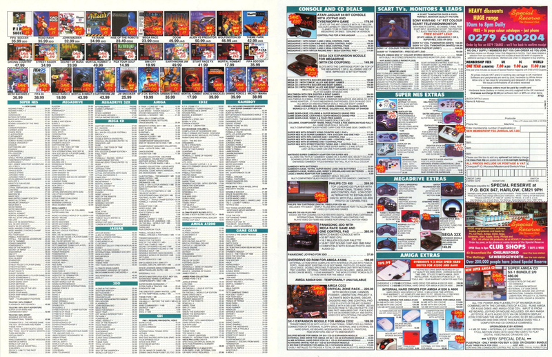File:Special Reserve Ultimate Future Games Issue 3 Ad.png