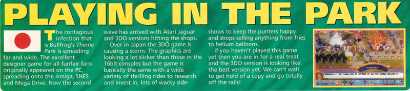 File:Theme Park Preview Games World UK Issue 7.png