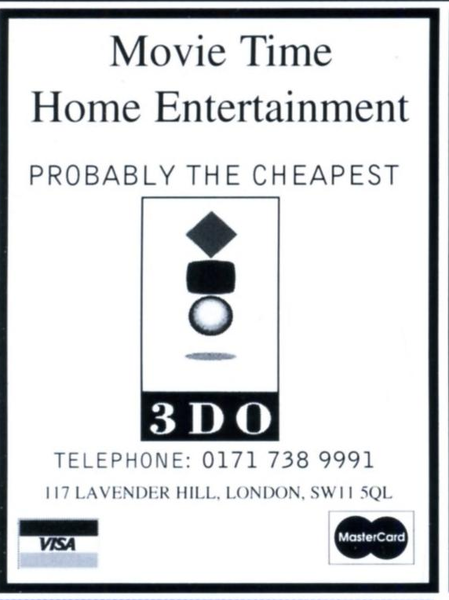 File:3DO Magazine(UK) Issue 8 Feb Mar 96 Ad - Movie Time Home Entertainment.png