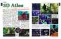 3D Atlas Review