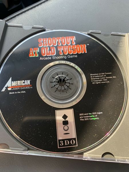 File:Shootout At Old Tucson Arcade Disc 3.jpg