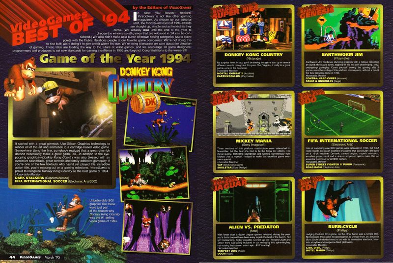 File:VideoGames Best of 94 Feature Part 1 VideoGames Magazine(US) Issue 74 Mar 1995.png