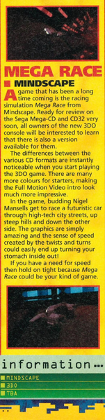 File:Mega Race Preview Games World UK Issue 5.png