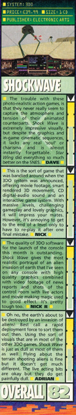 File:Shock Wave Review Games World UK Issue 4.png