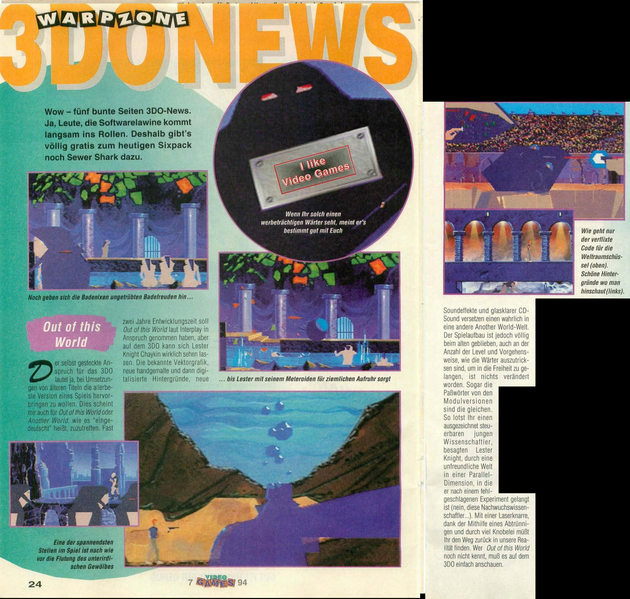 File:Another World Preview Video Games DE Issue 7-94.png