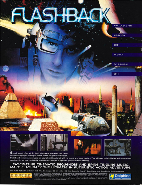 File:Flashback Ad Games World UK Issue 13.png