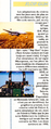 Joystick(FR) Issue 55 Dec 1994 - Top Gun News