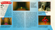 Thumbnail for File:Pharaohs Seal Preview Video Games DE Issue 9-94.png
